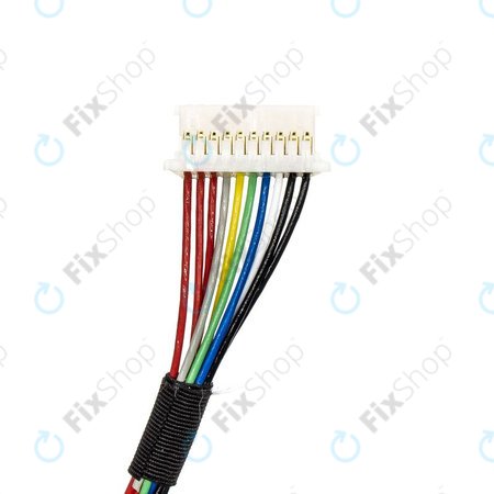 Baterija za Acer SF713-51, 2600mAh, Li-Pol, 15.4V, SQU-1605, HQ