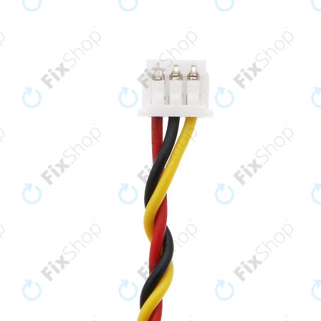 Baterija za Symbol DS6878, LS4278, 700mAh, Ni-MH, 3.6V, BTRY-LS42RAAOE-01, HQ