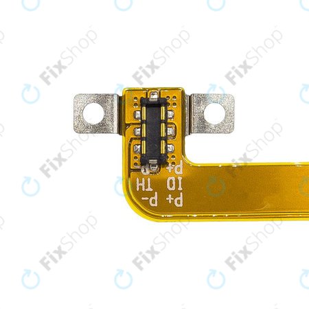 Baterija za Blackberry Keyone, 3400mAh, Li-Pol, 3.85V, BAT63108-003, HQ