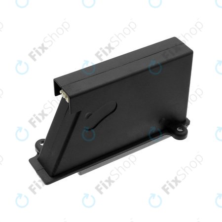 Baterija za LG Hombot, LG VR, EAC62218202, Li-ion, 14.4V, 2600mAh, HQ