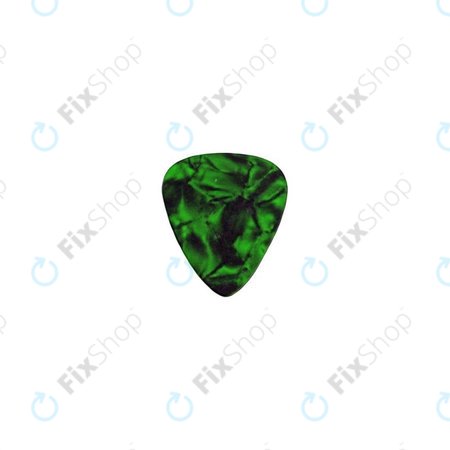 Baku - Alat za rastavljanje trzalice za gitaru - 0.71 mm (tanki)