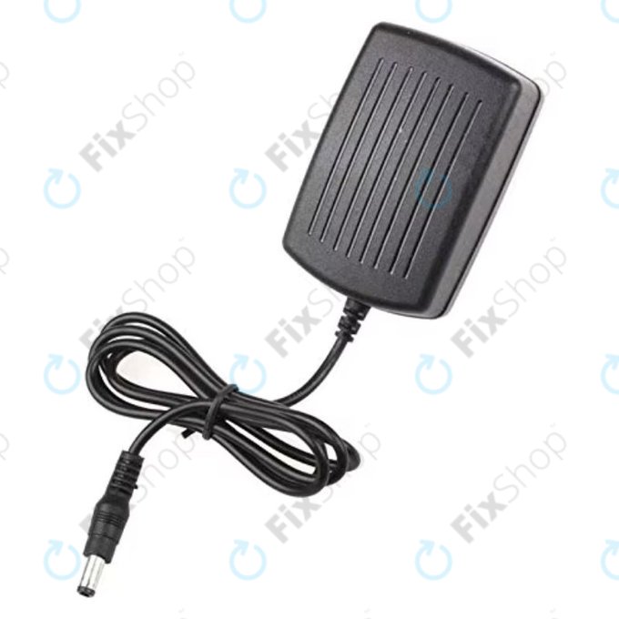 Ecovacs Deebot Mini, Slim - Adapter za punjenje 20V/1A