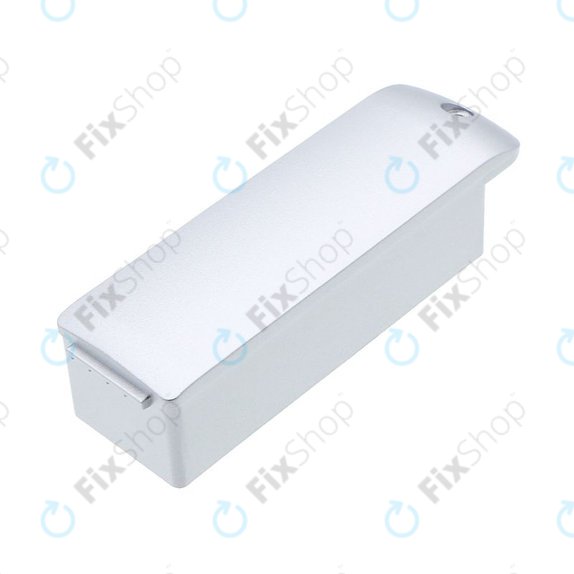 Baterija za Garmin Zumo 400, 550, 2600mAh, Li-Ion, 3.7V, 010-10863-00, 011-01451-00, HQ