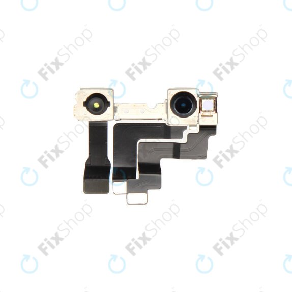 Prednja kamera za iPhone 12 Mini | 661-23797 | Genuine Apple