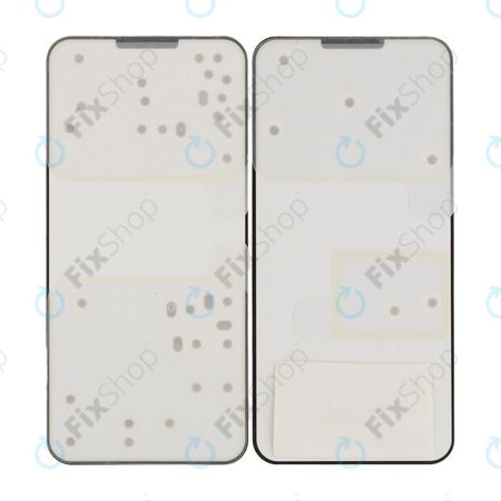 Srednji okvir s baterijom za iPhone 15 Plus | Yellow | ZD076-00676 | Genuine Apple