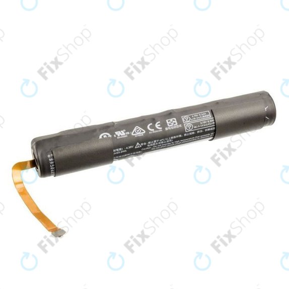 Lenovo Yoga Tab 3 Pro X90F - Baterija 6200mAh BAL15D2K32