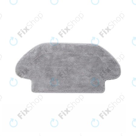 Xiaomi Mi Robot Vacuum Mop Pro (P), 2S, Viomi V2 Pro, V3, SE - Krpa za brisanje (vlažno + mokro čišćenje)