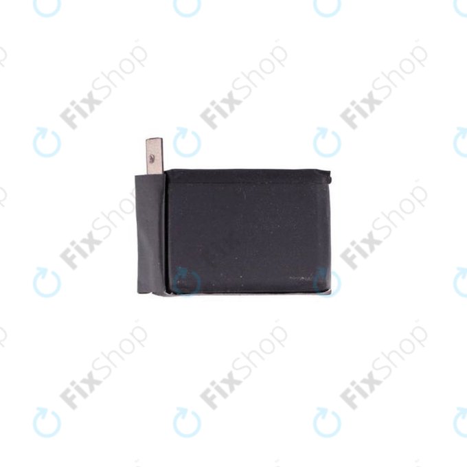 Apple Watch 1 38mm - Baterija 205mAh Refurbished