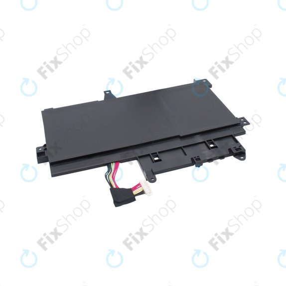 Baterija za Asus Transformer, 4200mAh, Li-Pol, 11.4V, B31N1345, HQ