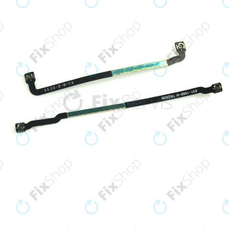 Apple iPhone 5 - Signalne Antene za Matičnu Ploču