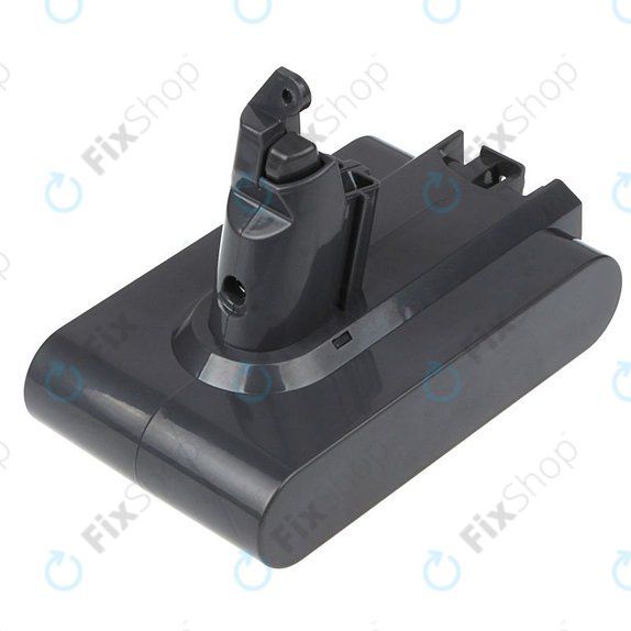 Dyson DC-series, V6 - Baterija Li-Ion 1500mAh HQ