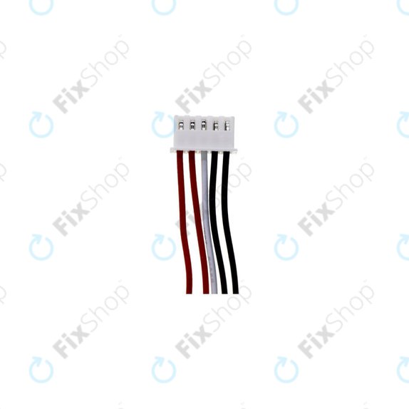 Baterija za Sony SRS X3, XB2, XB20, 2600mAh, Li-Ion, 7.4V, ST-01, HQ