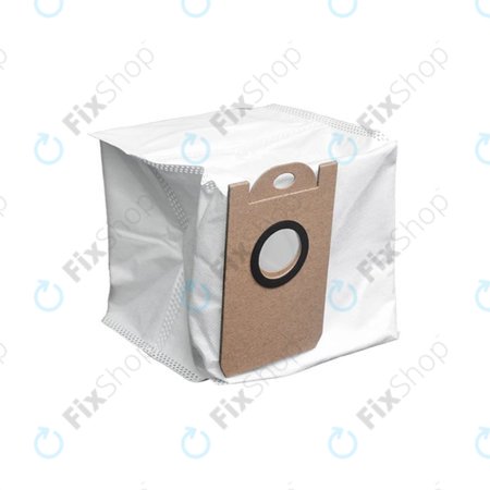 Xiaomi Viomi S9, Lydsto R1, Proscenic M7 Pro, M8 Pro - Vrećica za prašinu