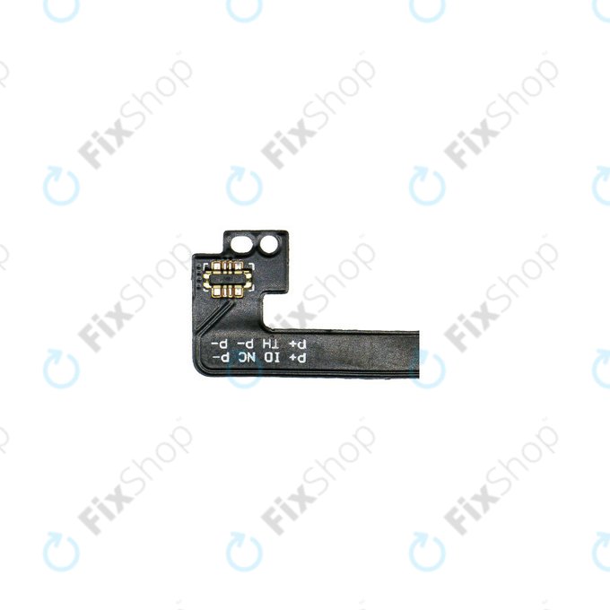Nokia 7 Plus - Baterija HE346 3700mAh HQ