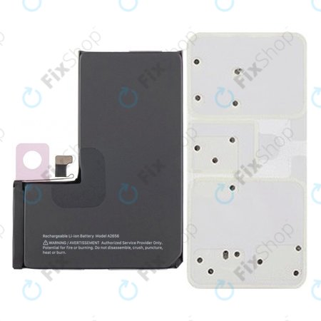 Baterije za iPhone 13 Pro | 661-21996 | 3095mAh | Genuine Apple