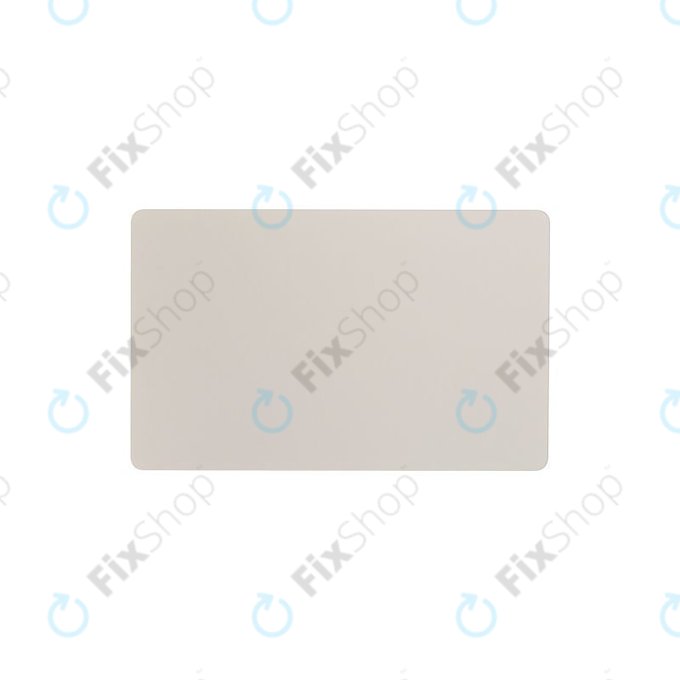 Komplet trackpad za MacBook Air 15", A3114 (2024), Starlight, 661-40272, Genuine Apple