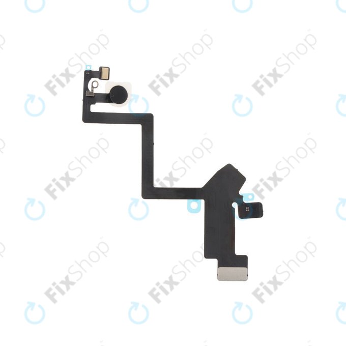 Apple iPhone 16 - Senzor blizine + Fleksibilni kabel