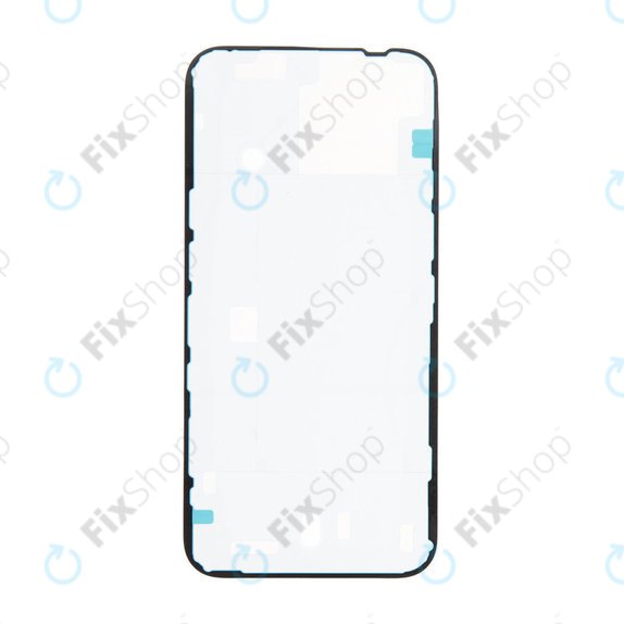 Ljepilo za stražnje staklo za iPhone 14 | 923-08091-S | Genuine Apple