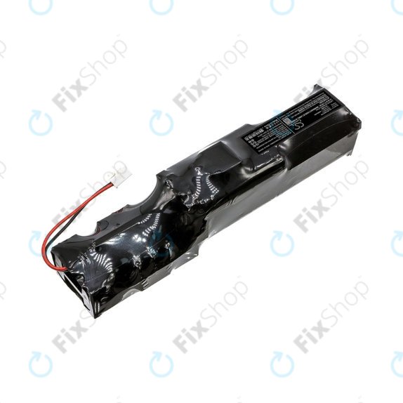 Rowenta Air Force Extreme RH-serija, Tefal TY-serija - Baterija RS-RH5274 2500mAh HQ