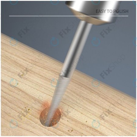 Ma Ant D1 - Pametna električna olovka za oštrenje