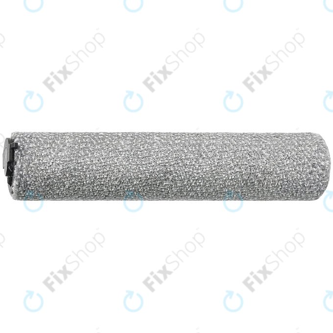 Set rezervnih dijelova za Mova Z60 Ultra Roller (1 par glavnih četki, 2x Filter, 2x Bočna četka, 2x Krpa za brisanje, 2x Vrećica za prašinu)