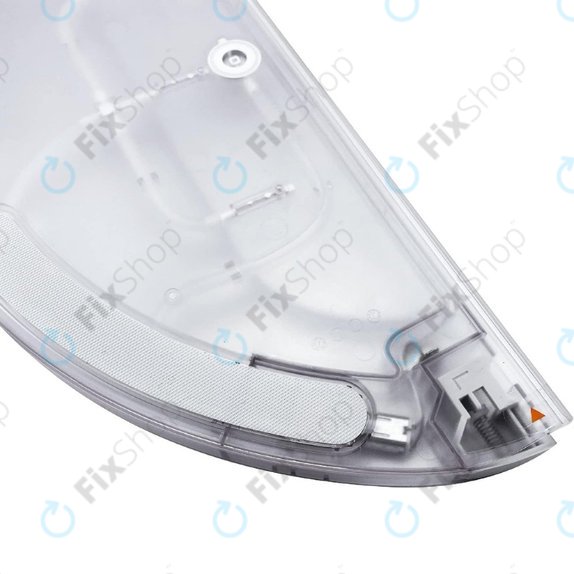 Xiaomi Mi Robot Vacuum Mop 1C - Spremnik za vodu