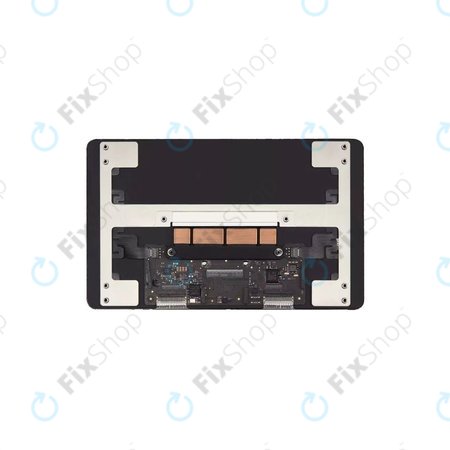 Apple MacBook Air 13" A2681 (2022) - Trackpad (Midnight)