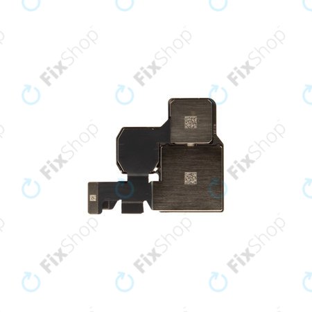 Zadnja kamera za iPhone 14 Pro | 661-29369 | Genuine Apple