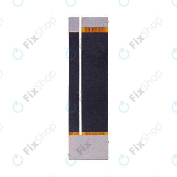 Testni Kabel LCD Zaslona i Dodira (3D Touch) za iPhone 6S Plus