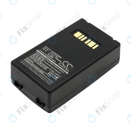 Baterija za Datalogic Falcon X4, X3, 6800mAh, Li-Ion, 3.7V, 94ACC1386, HQ