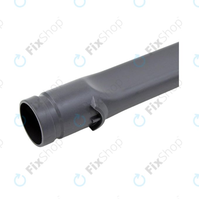 Dyson DC-series, V6 - Mlaznica za pukotine