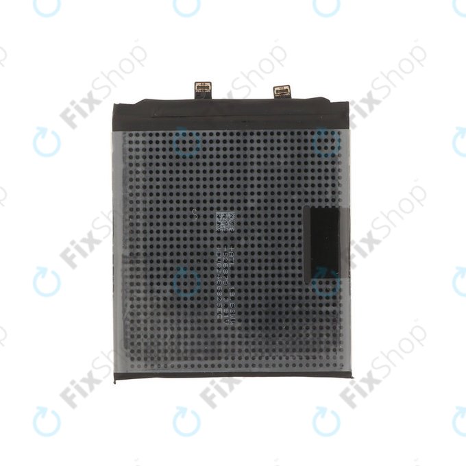 Baterija za Honor Magic5 Pro PGT-N19, 5100mAh, HB536880EHW, Genuine Service Pack