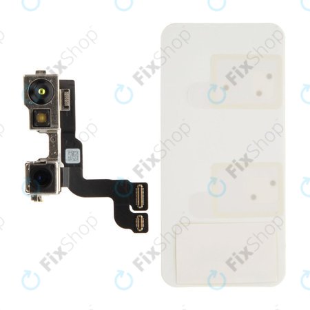 Prednja kamera za iPhone 14 | 661-30371 | Genuine Apple