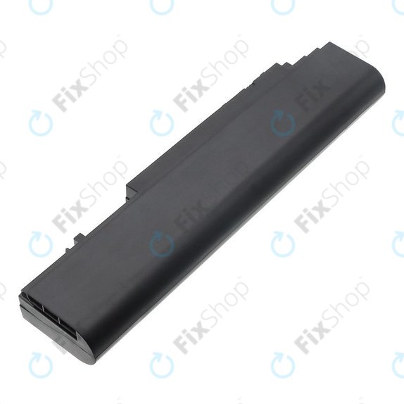 Baterija za Dell Studio XPS 16, XPS 40, 4400mAh, Li-Ion, 11.1V, 312-0815, HQ