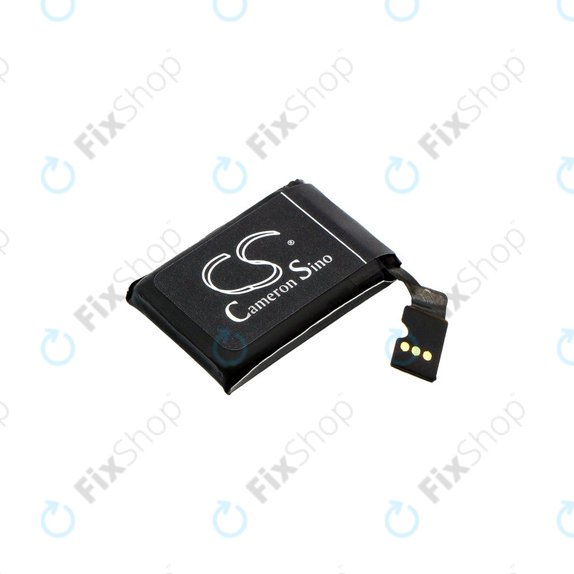 Apple Watch 2 42mm - Baterija 300mAh HQ
