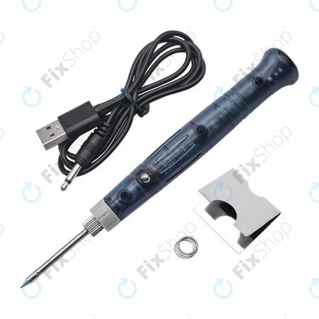 Prijenosni USB alat za popravak - Lemilo (5V)