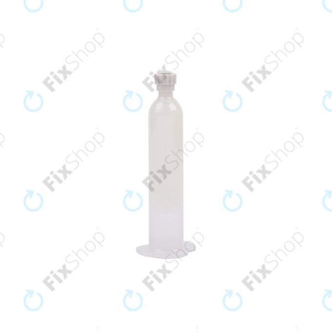 T3 - Štrukturalno Ljepilo za Zadnje Staklo, Poklopce i Ramove (30ml)