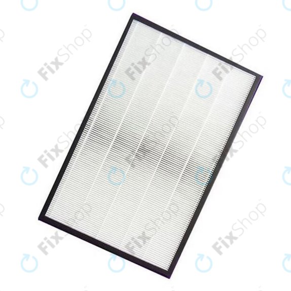 Sharp KC-series - HEPA filter (Aktivni ugljen)