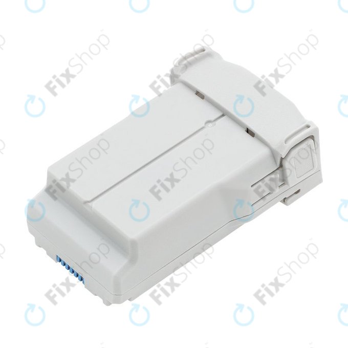 Baterija za DJI Mini 3, Mini 3 Pro, Mini 4, Mini 4 Pro, 3850mAh, Li-Pol, 7.4V, BWX162-2453-7.38, HQ