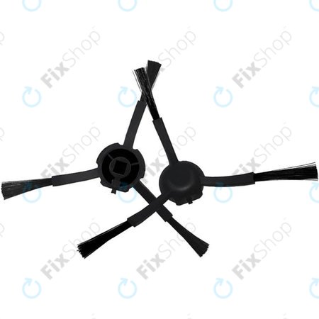 Xiaomi Dreame Z10 Pro, L10 Plus - Bočna četka