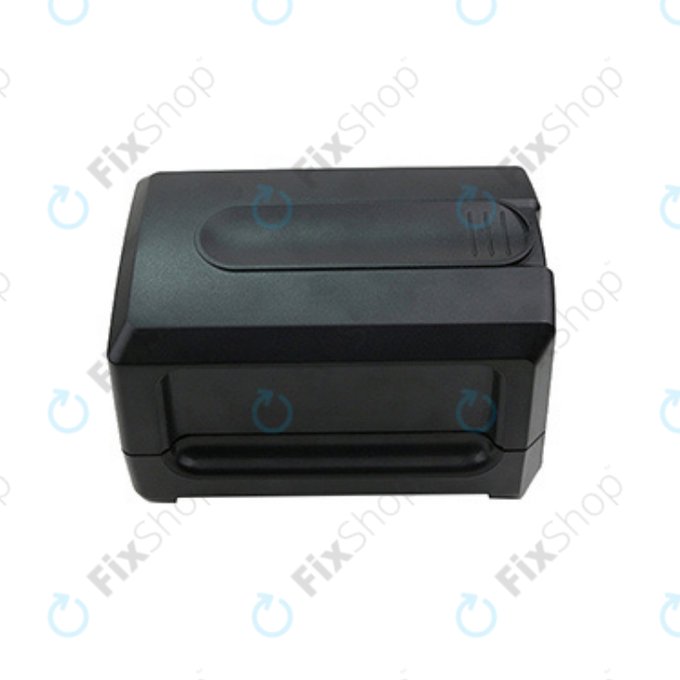 Kärcher BV 5/1, BP, T 9/1 BP, EF426 - Baterija BV 5/1 Bp Li-Ion 25.2V 4500mAh HQ