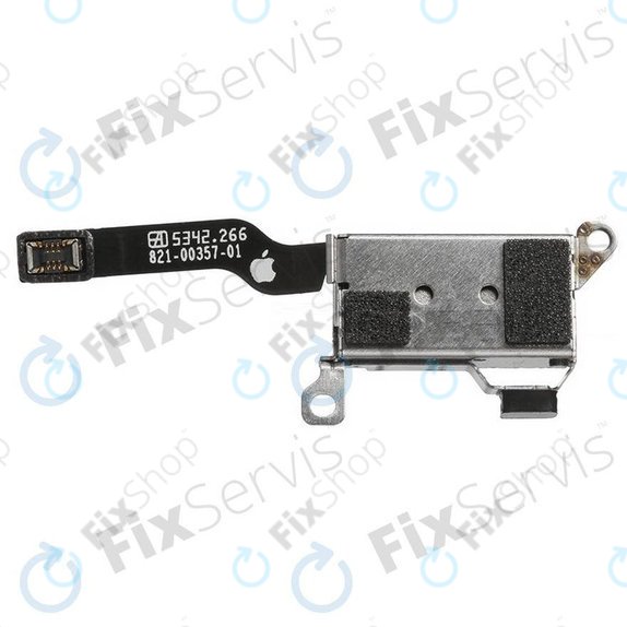 Apple iPhone 6S Plus - Flex kabel s tipkom za glasnoću