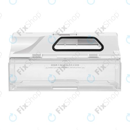 Xiaomi Roborock S5, S6, Xiaowa E2 - Kanta za prašinu