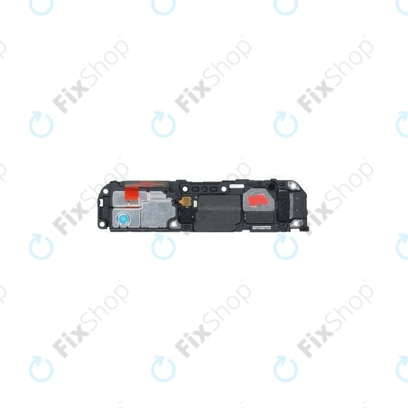 Donji zvučnik za Xiaomi 15T Pro 5G, 1300101000350A, Genuine Service Pack