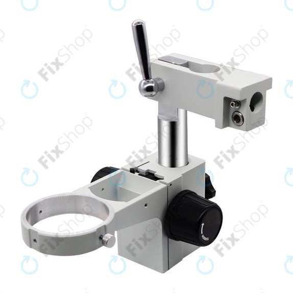 Mikroskop FX179 - 38MP kamera, HDMI