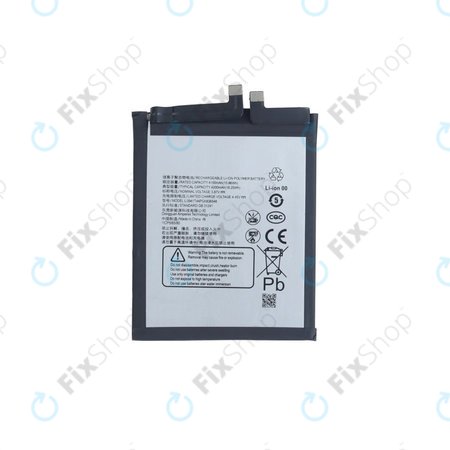 ZTE Axon 30 5G A2322 A2322G - Baterija Li3941t44pgh836548 4200mAh