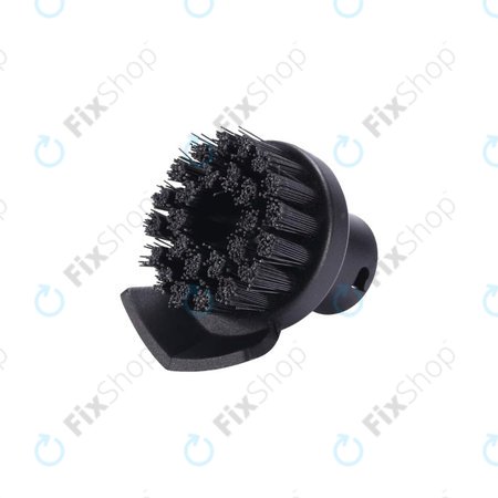 Kärcher SC-series - Okrugla četka s najlonskim vlaknima (srednja)