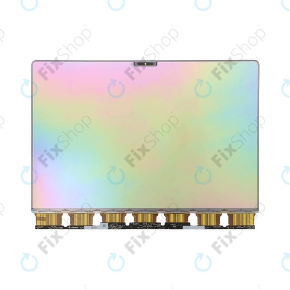 Apple MacBook Pro 14" A2442 (2021), A2779, A2918, A2992 (2023), A3112, A3401, A3185 (2024) - LCD zaslon Refurbished