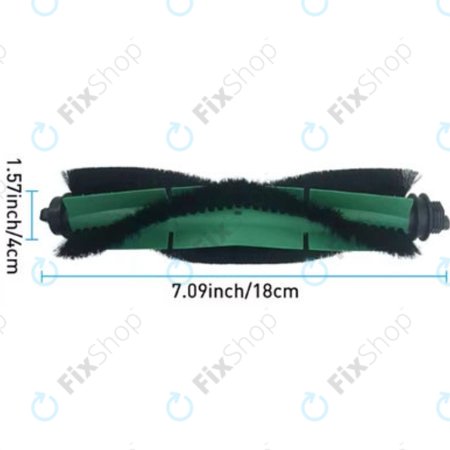 iRobot Roomba Combo Essential, Roomba 105 Combo, 104 Combo - četka u roli