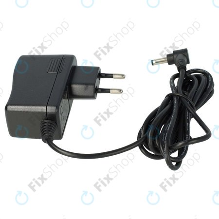 iRobot Braava 380,390 - Adapter za punjenje 4408471, S012AXV1200100 12.0V/1A